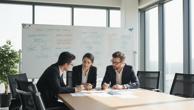 projekate udruženja projekate udruženja